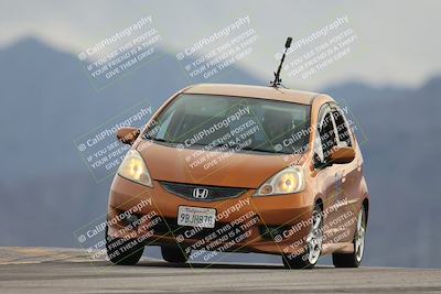 media/Jan-03-2026-SCCA SD (Sat) [[c9b9d14034]]/3-Intermediate 2 Group/Session 3 (Turn 9)/